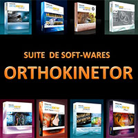 Software diagnósticos para el paciente