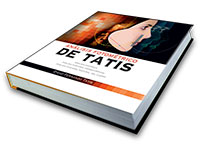 Libro Análisis fotométrico Tatis