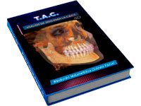 Libro T.A.C. Análisis de Tatis para la C.B.C.T.